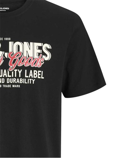  JACK JONES KIDS | 12280070/Black